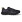 Hoka Speedgoat 2